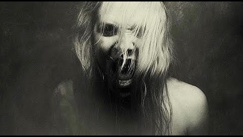 Marishi Ten - Never Look Back (Official Music Video)