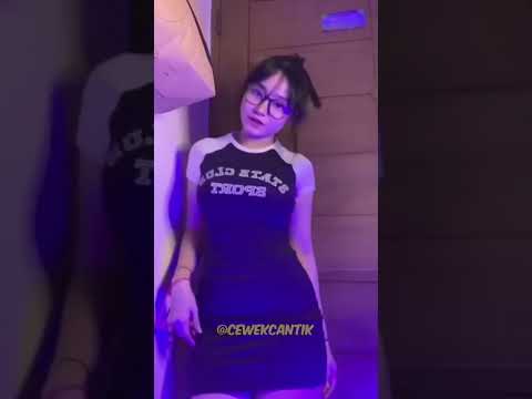 Satu untuk semua salam lima jari 501!💦💦🤣🤣🤭 | #tiktoklivehot #tiktok #viralvideo #bigohot #bigolive