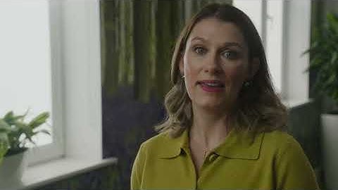 The transformative impact of technology on primary sources