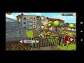 Fail hard level 14 You can live without me Fail hard level 14 You can live without me