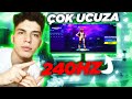 *YENİ* 240 HZ  MONİTÖRÜM OHAAA