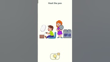 Dop 2 Delete one part#Level two hundred fifty five#Part one#Viral short#please like and subscribe#