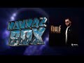 KhaliF - Азазель (Lezginka Version) ✮ Kavkaz Box