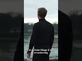 Hvordan bevarer du glæden ved løb?