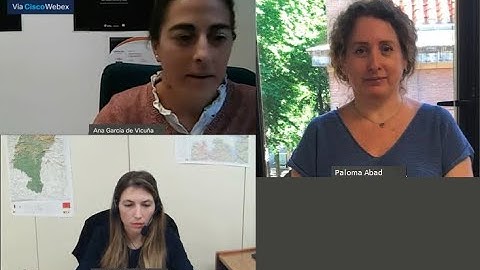 Workshop/Taller 3: Uso e implementación del servicio de direcciones del SGT de la C.E.N. Geográficas