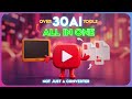 Best Video converter and Compressor 2024 | Wondershare Uniconverter Review