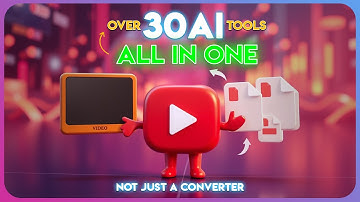 Best Video converter and Compressor 2024 | Wondershare Uniconverter Review