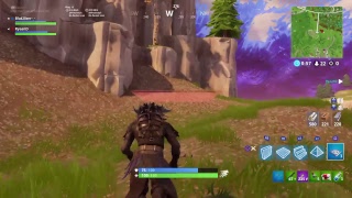 Download Lagu Duos with RyaanD MP3