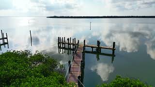 15557 Captiva Dr, Captiva, FL - Presented by the Burns Family Team