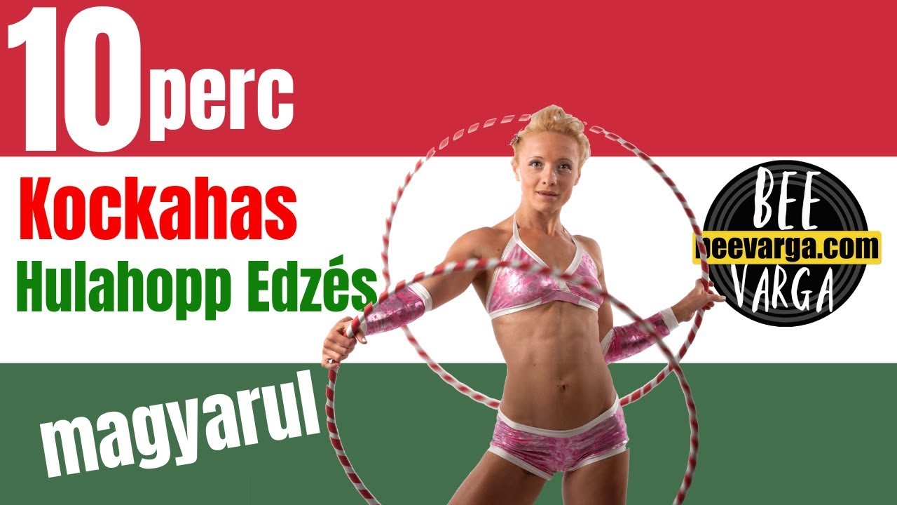 a hula hooping elveszítheti a hasi zsírt férfi fogyás átalakulásai