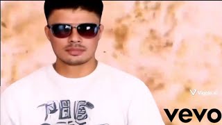 Download Lagu Music Video ♪ 𝖮𝖬𝖠 𝖡𝖠𝖨𝖳𝖴𝖫𝖫𝖠𝖧 . 𝖦𝖳𝖠 𝖣𝖧𝖠𝖪𝖠 𝖵𝖨𝖢𝖤 𝖢𝖨𝖳𝖸 2013 . 𝖥𝖠𝖹𝖫𝖤 𝖱𝖠𝖡𝖡𝖨 . 𝖨𝖳 𝖶𝖮𝖱𝖫𝖣-𝖫𝖤𝖳 𝖨𝖳 𝖱𝖠𝖨𝖭 𝖮𝖵𝖤𝖱 𝖬𝖤 MP3