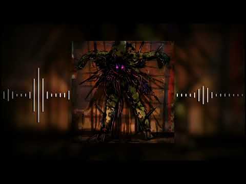 Jorge Aguilar II Run Run 𝟠𝔻 𝔸𝕦𝕕𝕚𝕠 