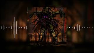 Download Lagu Jorge Aguilar II - Run Run! 𝟠𝔻 𝔸𝕦𝕕𝕚𝕠 MP3