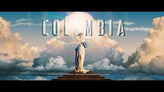 Combo Logos Columbia Picturesscreen Gemsoriginal Filmnewmarket Films 2008