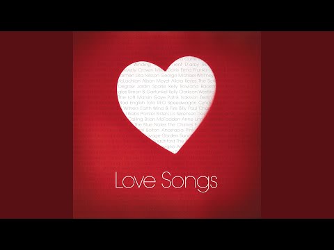 Alicia Keys - If I Ain't Got You (feat. Usher)