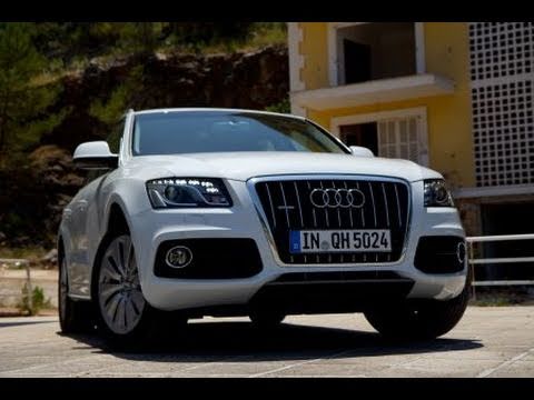 audi-q5-hybrid-review