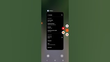 মোবাইলের ২টি গোপন সেটিং বলে দিবে আপনার ফোন নিরাপদে আছে কিনা 🤔 | Android 2 Secret Settings #techheap