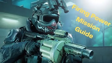 Killing Velikan ( Building 21 Boss ) with his own weapon ( RGL-80 ) | MW 2 | DMZ | SEASON 3 Reloaded