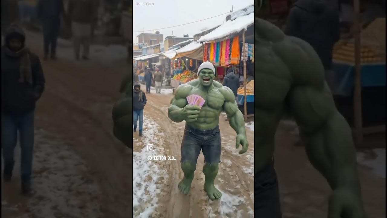 halku pagal comedy 😃 # shorts video # trading # comedy ---------------- # short