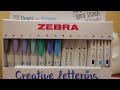 Tiny Target Haul - Craft Supplies - Jan. 2026
