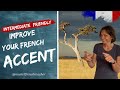 Boost Your French Speaking with 4 Easy Shadowing Steps!