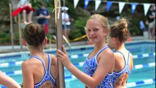 HWST 2015 Slideshow