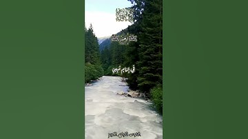 سورة ياسين- عبدالباسط عبدالصمد  (إِنَّا نَحْنُ نُحْيِي الْمَوْتَىٰ وَنَكْتُبُ مَا قَدَّمُوا)