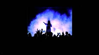 [FREE] Dark Trap Beat 2020 | Dope Hip Hop Rap Instrumental 2020 (Prod. ŻwiroBEATyfikowany)