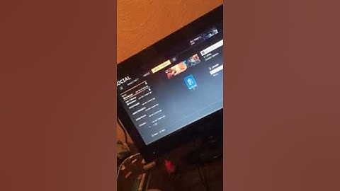 Proof no show second map