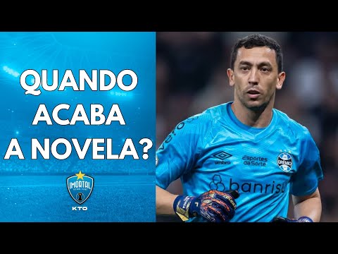 MARCHESÍN SE MANIFESTA OFICIALMENTE MARCHESÍN SE MANIFESTA OFICIALMENTE