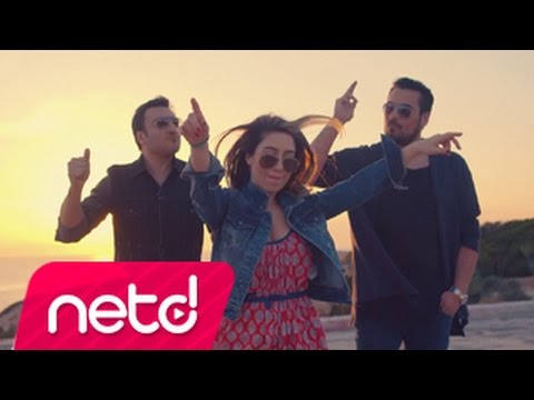 DJ Özgür Adıgüzel & DJ Kanun Yıldırım feat. Nihan Akın - Olmaz Olsun