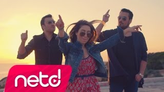 DJ Özgür Adıgüzel & DJ Kanun Yıldırım feat. Nihan Akın - Olmaz Olsun Resimi