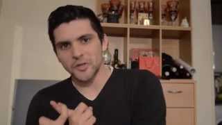 Vlog Achieving Native-Like Language Abilities Without Living In The Country