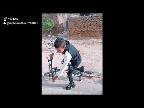 مهرجان عشق الليالى
