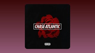 Chase Atlantic - The Walls (Audio)