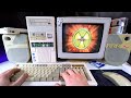 Restored Pentium II PC | Booting Windows 98, Duke Nukem 3D & Quake