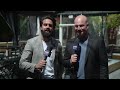 GAME KEYS | Pre-Game at SJS 04.08.26