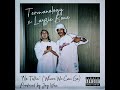 Termanology ft layzie bone notellin prod by jay wex trailer