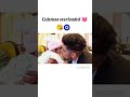 Pyaree рџ Shubmangill Prince Gill T20worldcup Cricket Captain Gt Shortvideo Shorts Pyaree рџ Shubmangill Prince Gill T20worldcup Cricket Captain Gt Shortvideo Shorts