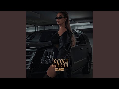Cobra (Exclusive Version)