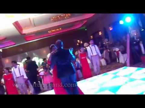 bride's-surprise-dance-&-nonstop-session---backed-by-xtreme-@-avenra-garden