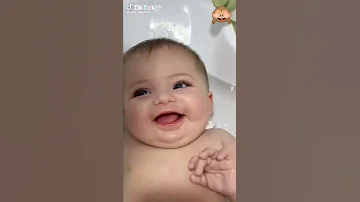 Kyout Kyout Bebe 