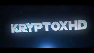 [Intro Battle] | Round 1 | DynasticFX vs KrypToxHD! | #MasterSync