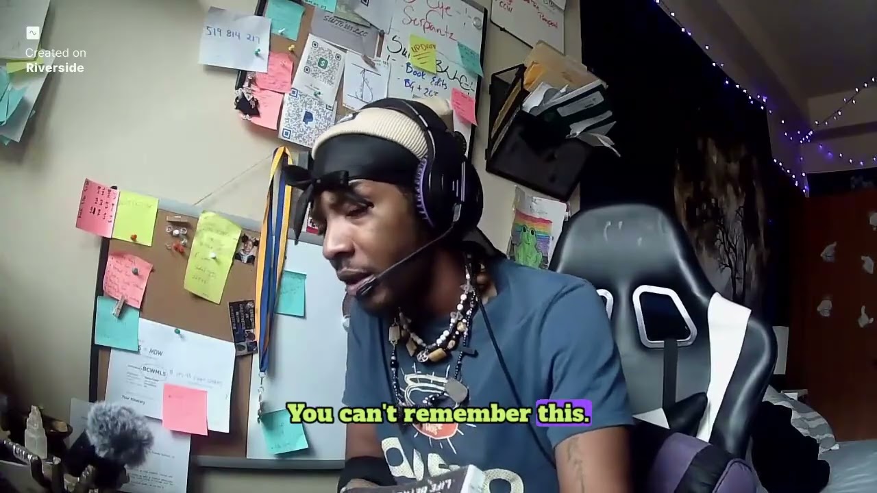 Unlocking my past through hypnotherapy