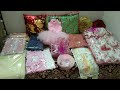 unboxing#trending #viralvideos #youtubeshorts #gifted