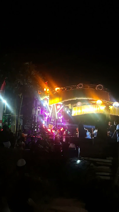 minion audio sesss #karnaval #minions #minion #jember #kratonmojo #kraton #mojo #fypシ #fypシ゚viral #f