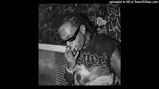 (FREE) Gunna Type Beat - "Victory Lap" (prod. EJ)