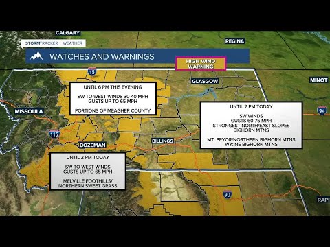 Ktvq Weather