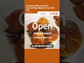 상하이버터떡 쫀득한 프라임버터떡 업소용버터떡35g 개별포장, 오리지날 버터떡, 10개