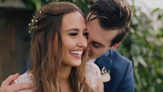 Tarek El Masri - Farah Ayami طارق المصري - فرح ايامي